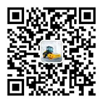 博塔重工負(fù)責(zé)焊接操作機(jī),焊接滾輪架,焊接變位機(jī)和數(shù)控等離子火焰切割機(jī)售前售后溝通